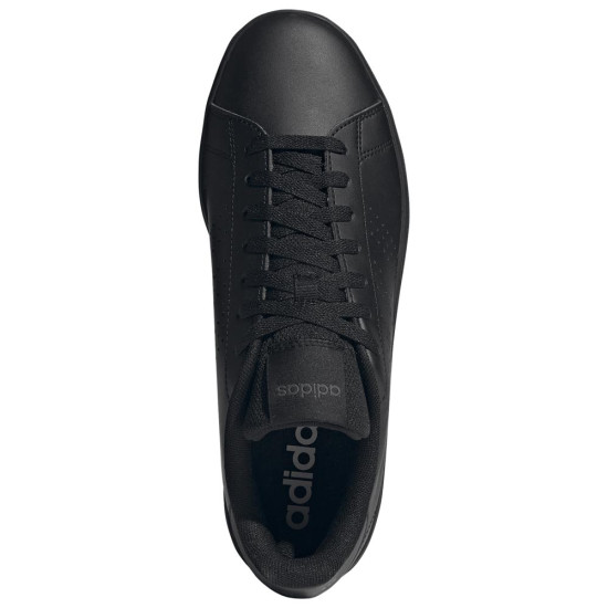 Adidas Advantage Base 2.0